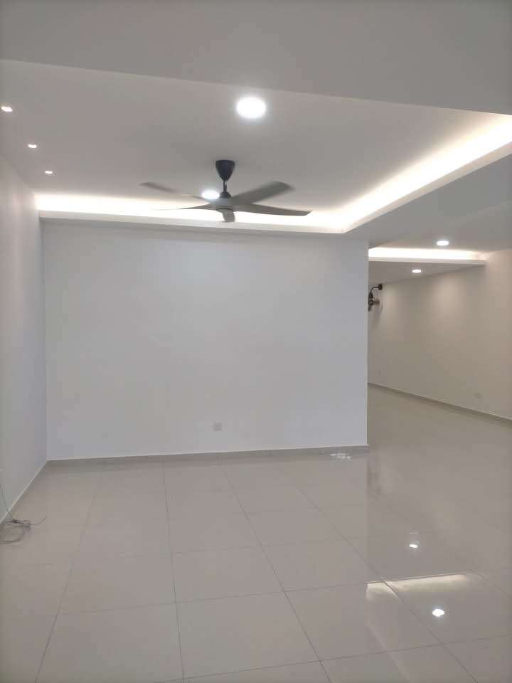 Grand Residence Extension & Renewal 8