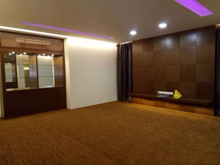 Signature Semi-D Estate Renovation 8