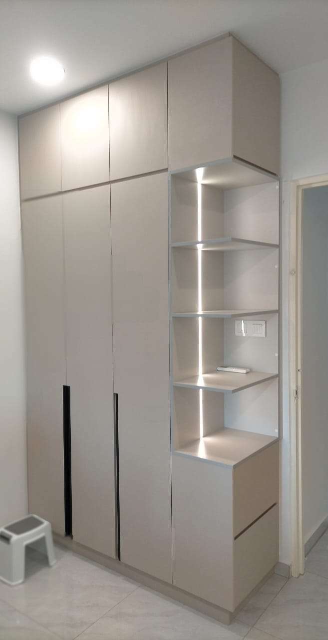 Petaling Jaya Old House Extension 6