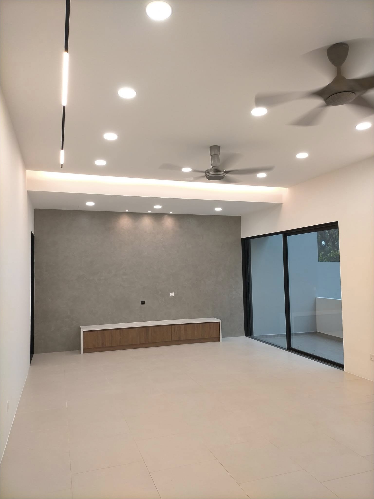 Taman Melawati View 4