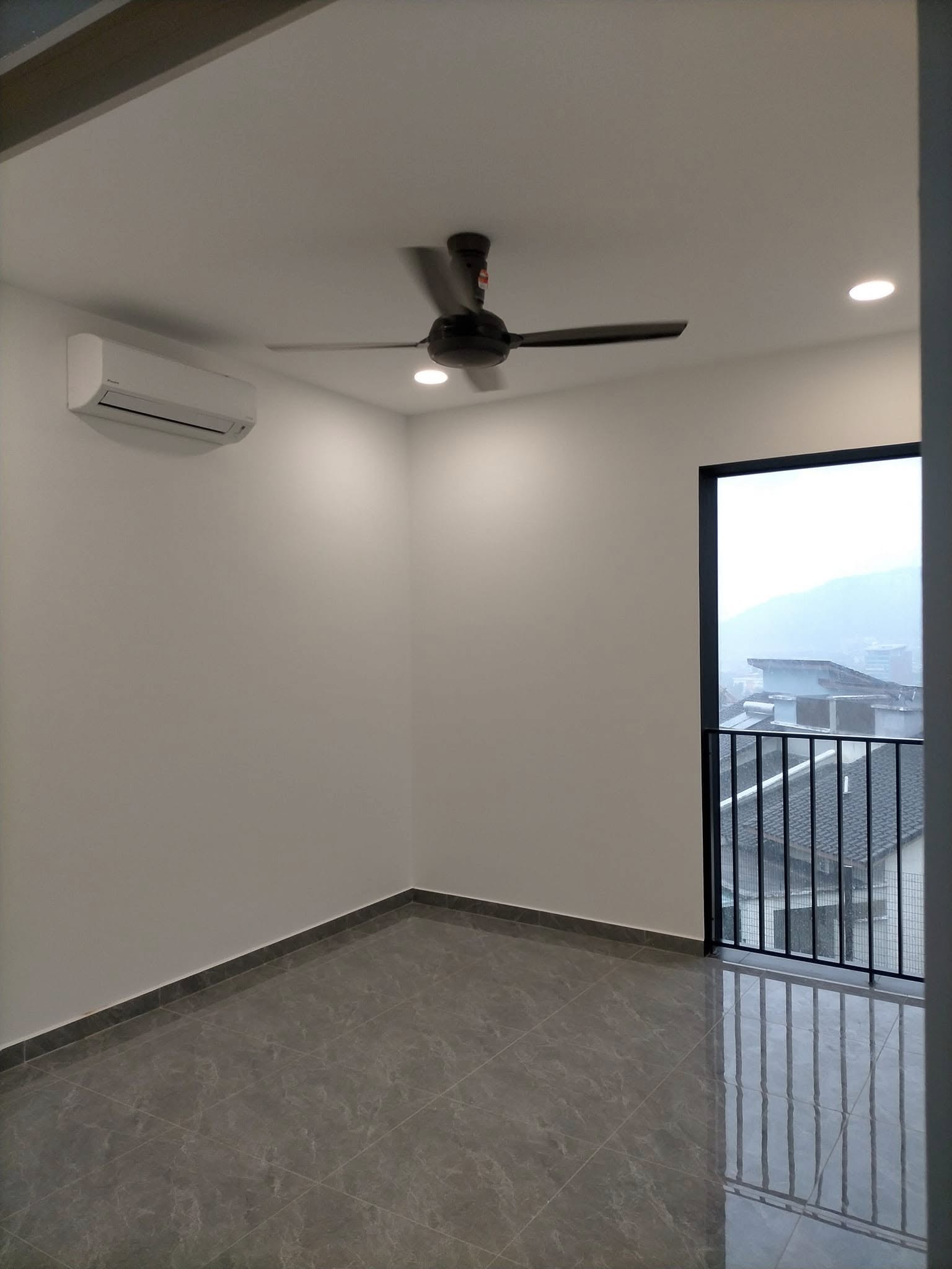 Taman Melawati View 10