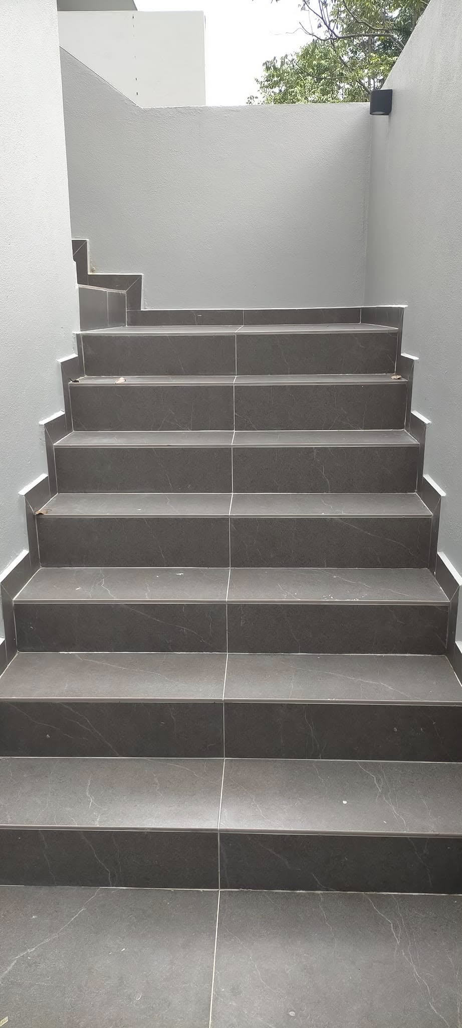 Taman Melawati View 13