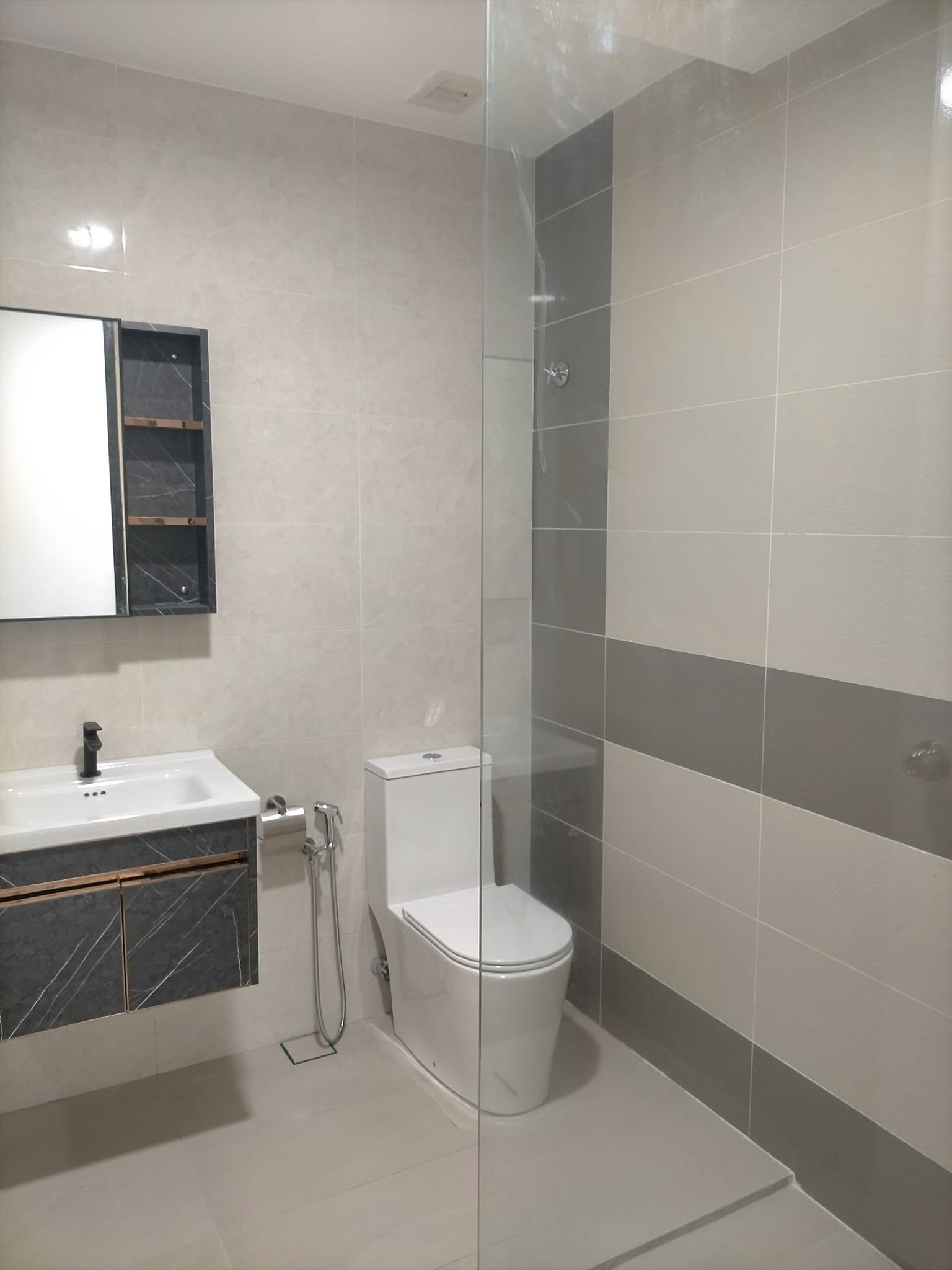 Taman Melawati View 16