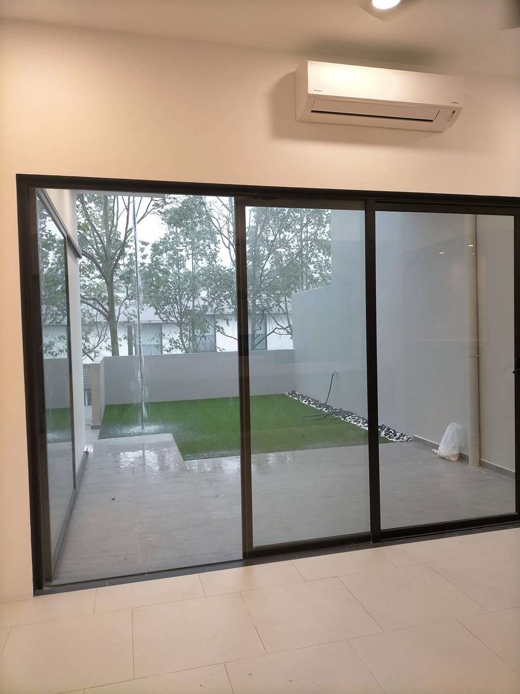 Taman Melawati Full Home Renovation 3