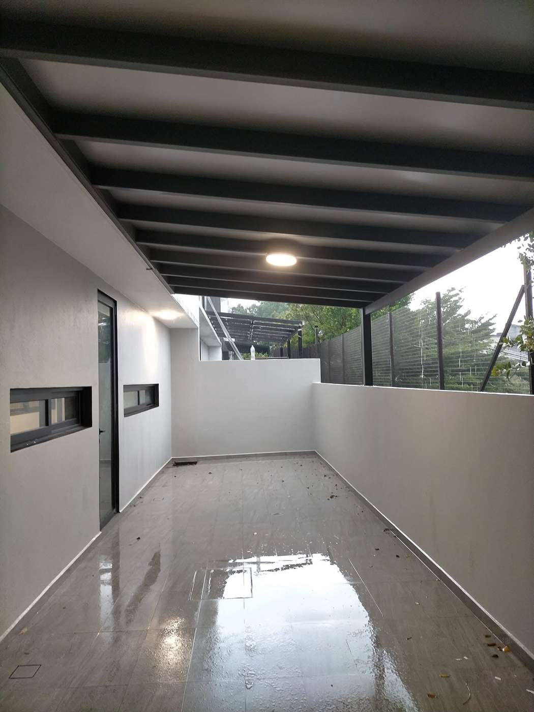 Taman Melawati Full Home Renovation 8