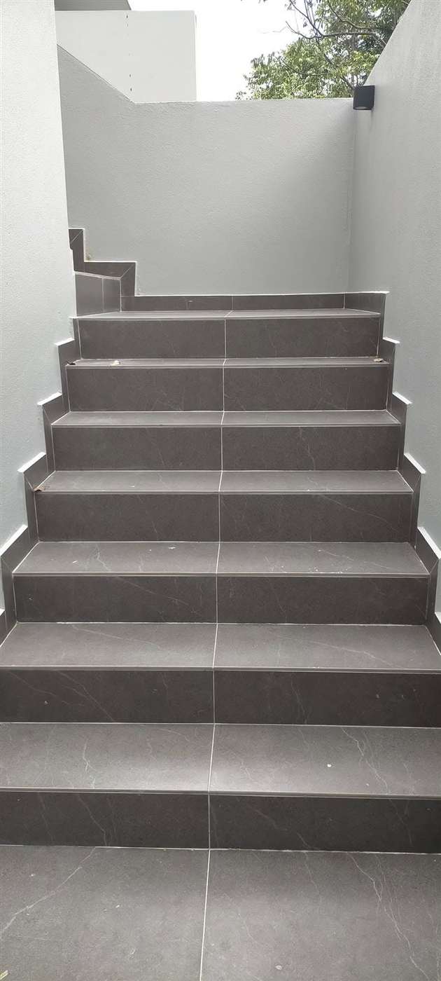 Taman Melawati Full Home Renovation 13